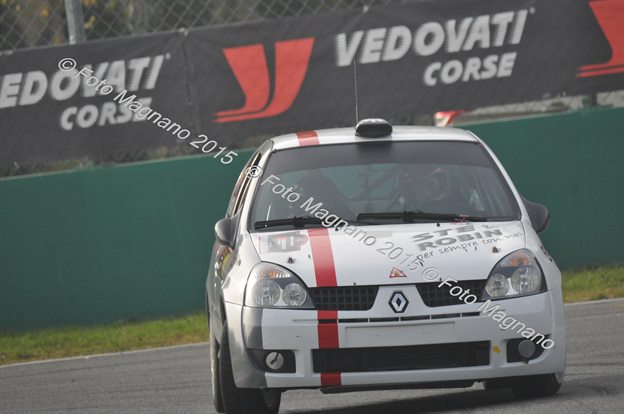 DSC_4059.JPG